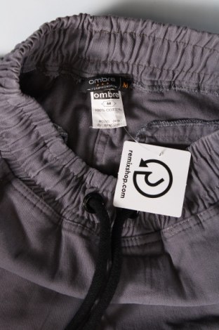 Damenhose Ombre, Größe M, Farbe Grau, Preis 3,90 €