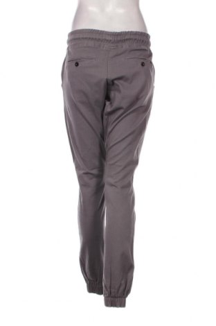 Дамски панталон Ombre, Размер M, Цвят Сив, Цена 5,60 лв.