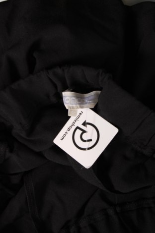 Damenhose Once, Größe XL, Farbe Schwarz, Preis 6,05 €