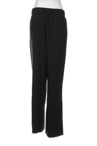 Γυναικείο παντελόνι Once, Μέγεθος XL, Χρώμα Μαύρο, Τιμή 17,94 €