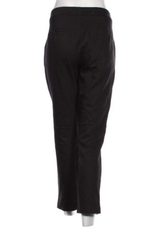 Дамски панталон One More Story, Размер L, Цвят Черен, Цена 10,50 лв.