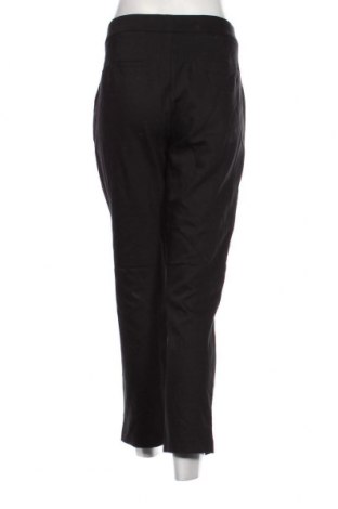 Damenhose One More Story, Größe L, Farbe Schwarz, Preis € 5,85