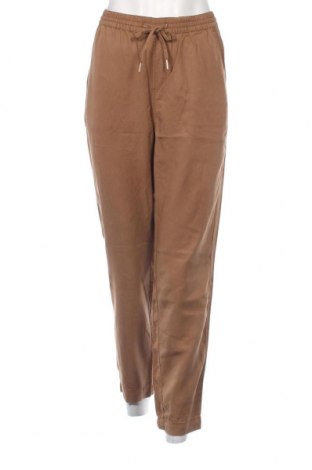 Γυναικείο παντελόνι Opus, Μέγεθος M, Χρώμα Καφέ, Τιμή 11,29 €