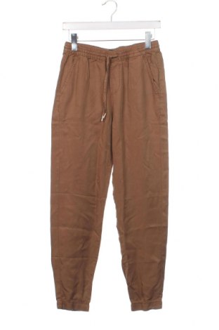 Pantaloni de femei Opus, Mărime XS, Culoare Maro, Preț 76,97 Lei