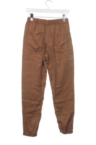 Pantaloni de femei Opus, Mărime XS, Culoare Maro, Preț 76,97 Lei