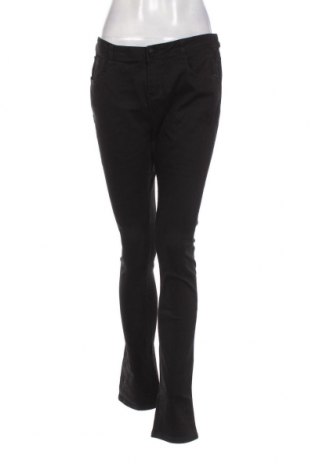 Γυναικείο παντελόνι Opus, Μέγεθος M, Χρώμα Μαύρο, Τιμή 7,30 €