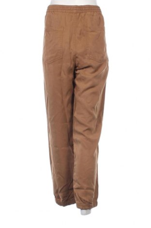 Dámske nohavice Opus, Veľkosť XL, Farba Hnedá, Cena  30,86 €