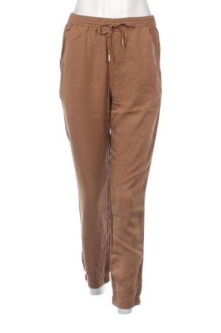 Pantaloni de femei Opus, Mărime S, Culoare Maro, Preț 480,26 Lei