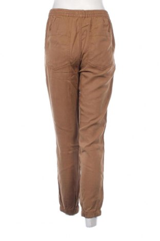 Pantaloni de femei Opus, Mărime S, Culoare Maro, Preț 480,26 Lei