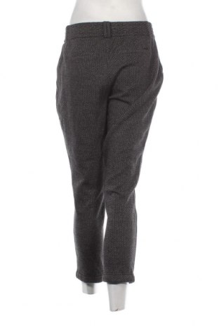 Pantaloni de femei Opus, Mărime M, Culoare Multicolor, Preț 77,99 Lei