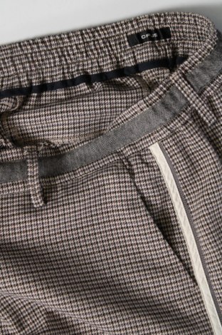 Dámské kalhoty  Opus, Velikost S, Barva Vícebarevné, Cena  160,00 Kč