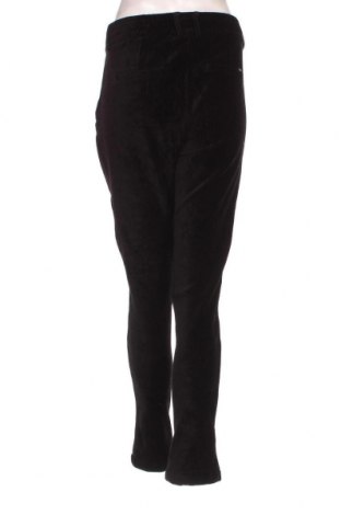 Γυναικείο παντελόνι Opus, Μέγεθος XL, Χρώμα Μαύρο, Τιμή 36,49 €