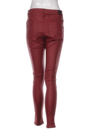 Дамски панталон Orsay, Размер M, Цвят Червен, Цена 29,01 лв.