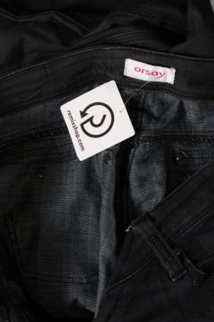 Dámske nohavice Orsay, Veľkosť M, Farba Sivá, Cena  1,64 €