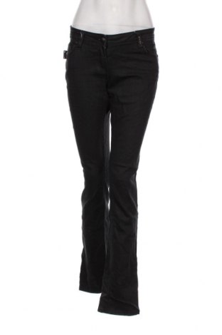 Γυναικείο παντελόνι Orsay, Μέγεθος M, Χρώμα Γκρί, Τιμή 3,41 €