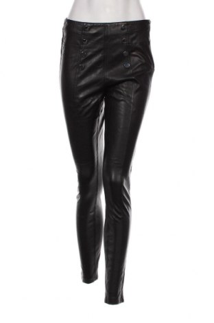 Дамски панталон Orsay, Размер M, Цвят Черен, Цена 11,31 лв.