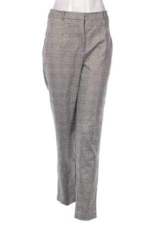 Дамски панталон Orsay, Размер M, Цвят Многоцветен, Цена 10,15 лв.