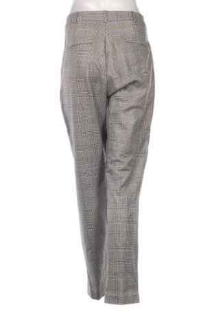Дамски панталон Orsay, Размер M, Цвят Многоцветен, Цена 9,86 лв.