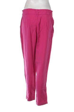 Dámské kalhoty  Orsay, Velikost M, Barva Růžová, Cena  667,00 Kč