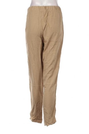 Pantaloni de femei Orsay, Mărime M, Culoare Bej, Preț 89,28 Lei