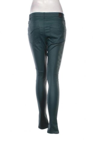 Dámské kalhoty  Orsay, Velikost L, Barva Zelená, Cena  462,00 Kč