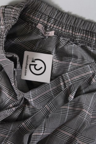 Dámske nohavice Orsay, Veľkosť M, Farba Sivá, Cena  6,08 €