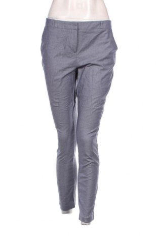 Дамски панталон Orsay, Размер M, Цвят Син, Цена 17,49 лв.