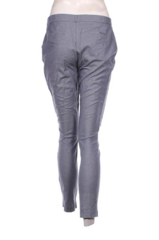 Pantaloni de femei Orsay, Mărime M, Culoare Albastru, Preț 42,38 Lei