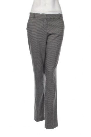 Dámske nohavice Orsay, Veľkosť M, Farba Viacfarebná, Cena  6,58 €