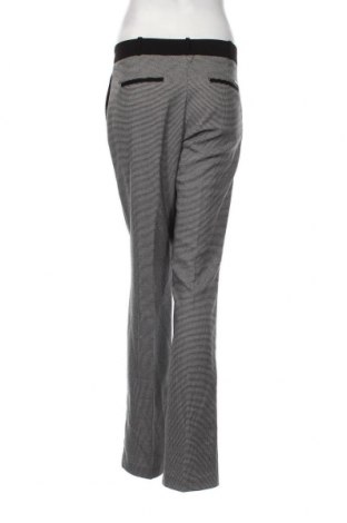 Dámske nohavice Orsay, Veľkosť M, Farba Viacfarebná, Cena  6,08 €