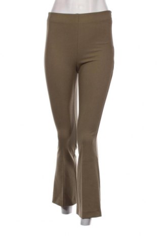 Pantaloni de femei Orsay, Mărime S, Culoare Verde, Preț 151,32 Lei