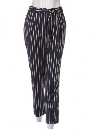Damskie spodnie Orsay, Rozmiar XL, Kolor Niebieski, Cena 39,99 zł