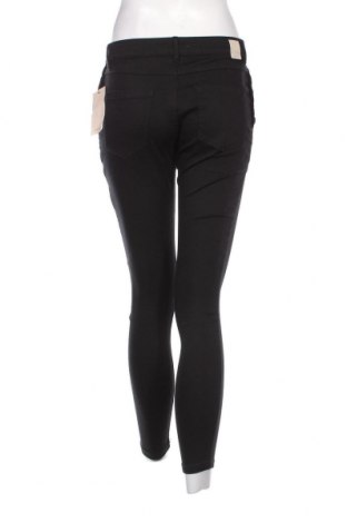Дамски панталон Orsay, Размер S, Цвят Черен, Цена 46,00 лв.