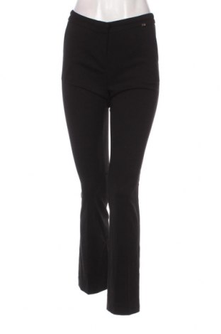Damenhose Orsay, Größe S, Farbe Schwarz, Preis 7,26 €