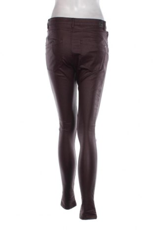 Дамски панталон Orsay, Размер M, Цвят Лилав, Цена 11,02 лв.