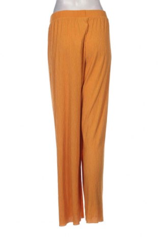 Γυναικείο παντελόνι Orsay, Μέγεθος XL, Χρώμα Πορτοκαλί, Τιμή 23,52 €