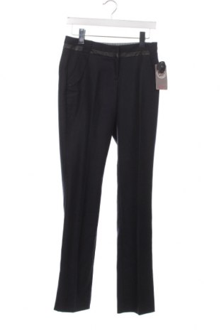Pantaloni de femei Orsay, Mărime XS, Culoare Albastru, Preț 69,24 Lei