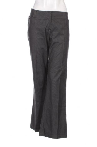 Дамски панталон Orsay, Размер XL, Цвят Сив, Цена 9,86 лв.