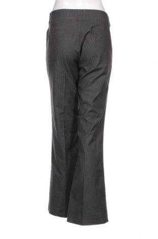 Pantaloni de femei Orsay, Mărime XL, Culoare Gri, Preț 39,94 Lei