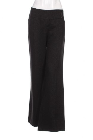 Dámské kalhoty  Orsay, Velikost L, Barva Černá, Cena  198,00 Kč