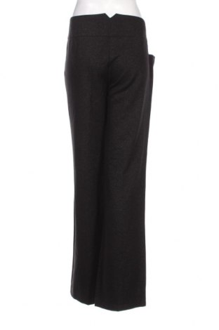 Дамски панталон Orsay, Размер L, Цвят Черен, Цена 9,86 лв.