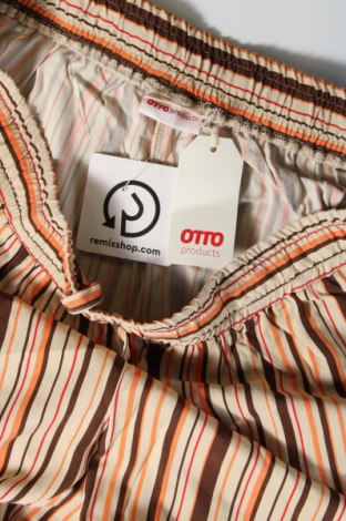 Pantaloni de femei Otto, Mărime L, Culoare Multicolor, Preț 45,79 Lei