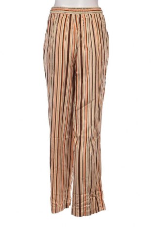 Γυναικείο παντελόνι Otto, Μέγεθος L, Χρώμα Πολύχρωμο, Τιμή 6,73 €