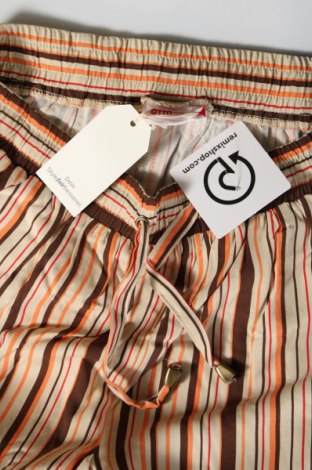 Γυναικείο παντελόνι Otto, Μέγεθος S, Χρώμα Πολύχρωμο, Τιμή 6,73 €