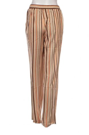 Γυναικείο παντελόνι Otto, Μέγεθος S, Χρώμα Πολύχρωμο, Τιμή 6,73 €