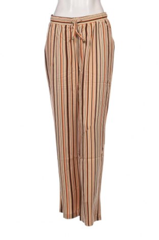 Γυναικείο παντελόνι Otto, Μέγεθος M, Χρώμα Πολύχρωμο, Τιμή 7,62 €