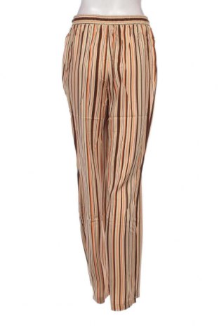Γυναικείο παντελόνι Otto, Μέγεθος M, Χρώμα Πολύχρωμο, Τιμή 6,73 €