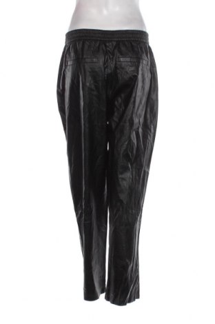 Дамски панталон Oui, Размер M, Цвят Черен, Цена 59,00 лв.