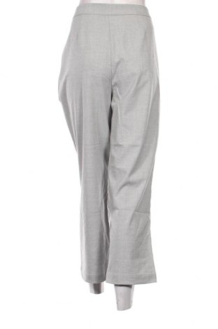 Pantaloni de femei Oxxo, Mărime M, Culoare Gri, Preț 37,73 Lei