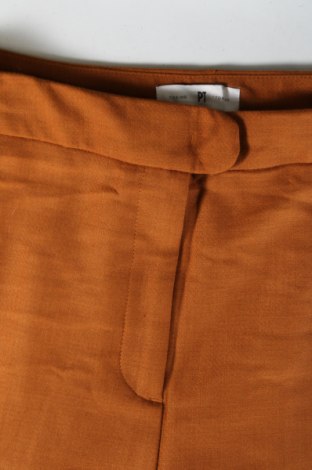 Damenhose PT Torino, Größe XS, Farbe Braun, Preis € 93,94